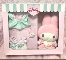 Peluche moelleuse mobile