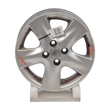 Jante alu - Toyota YARIS II PH.1 - 426110D220 - Q1-3671P