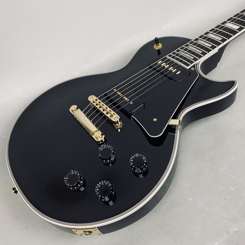 Duke ctm alnico blk - duke-ctm,