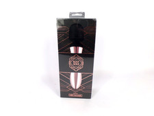 Vibromasseur Wand Curve