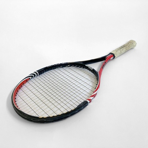 Wilson six one team - six,