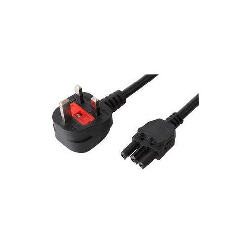Bts 005 elink gb - bts-005-uk-f-3m,