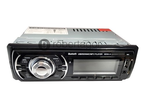 Car radio stéréo - car,