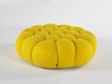 Roche Bobois Bubble Large