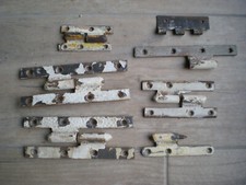 pommelles de porte ou fenêtre