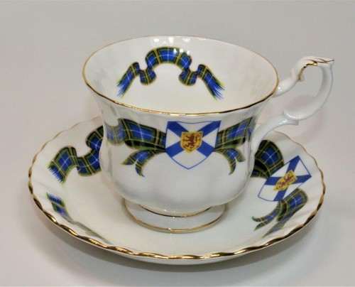 Royal albert angleterre nova - angleterre,