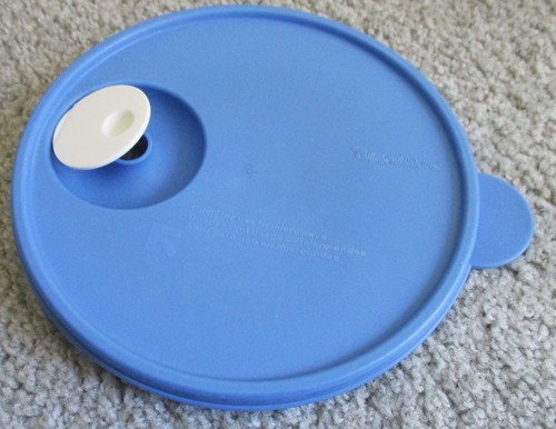 Tupperware crystal wave - crystal,