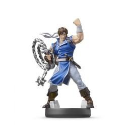 Figurine nintendo amiibo - nintendo,