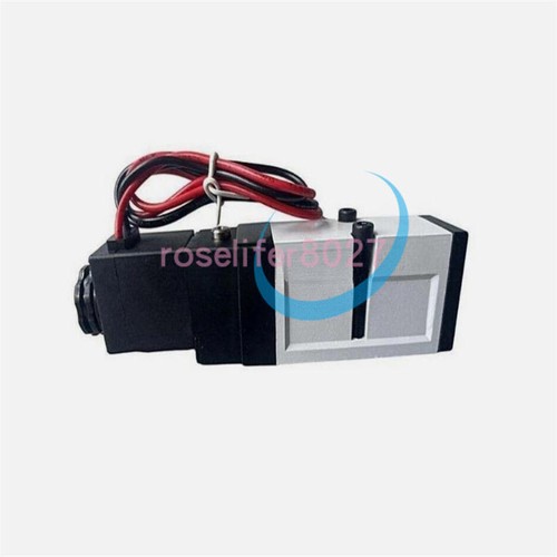 1pcs neuf yudo lzsomabd300 - neuf,