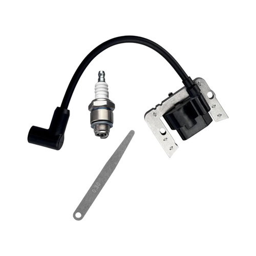Bobine allumage compatible - bobine, d'allumage