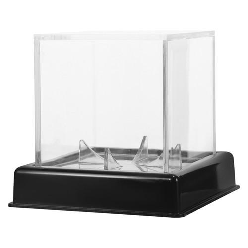 Souvenir storage collector - storage,