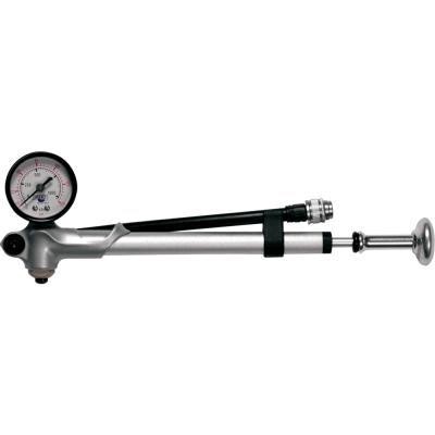 Fox racing shox - shox, pompe