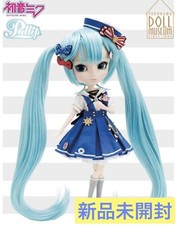 Pullip Hatsune Miku Yokohama