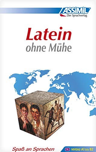 Assimil gmbh - assimil,