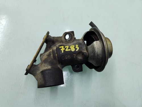 Vanne egr 183459 - /, toyota