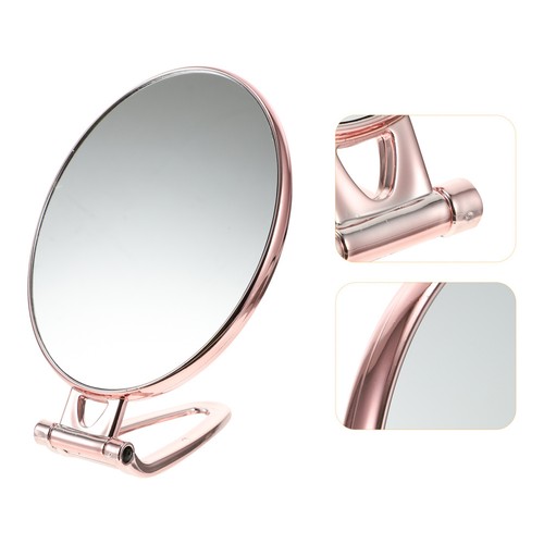 Miroir maquillage - miroir,