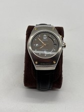 Montre Seiko Kinetic Homme