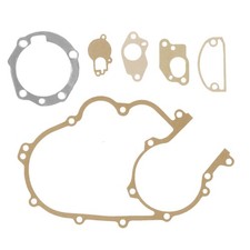 Série De Joint De Moteur