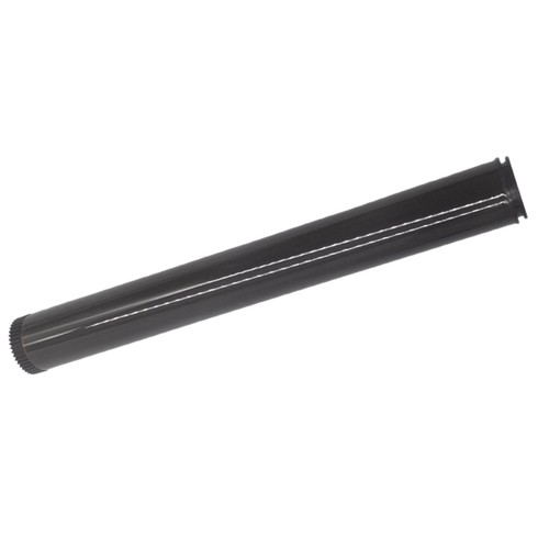 Opc drum fits for brother - opc,