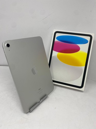 Apple ipad gén - apple, 10