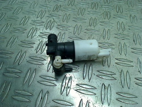 Pompe lave glace renault - pompe,