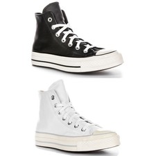 Converse A07200C Chuck 70