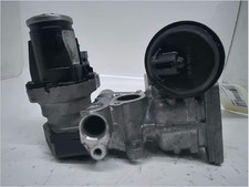Vanne EGR occasion VOLKSWAGEN