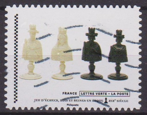 France 2021 carnet jeux - france,