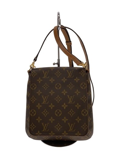 Louis vuitton pouch pochette - louis,