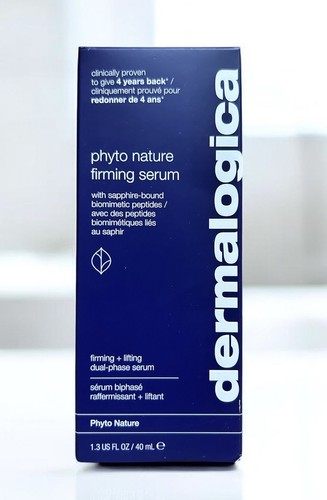 Dermalogica phyto nature - dermalogica, phyto-nature
