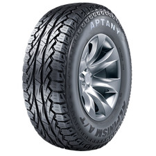 APTANY 235/70 R16 106S RU066