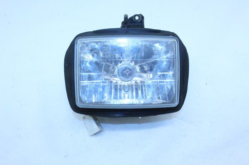 Optique piaggio vespa 50 - piaggio, lx