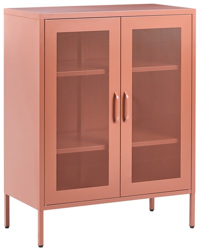 Buffet bureau moderne en - de,