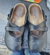 birkenstock
