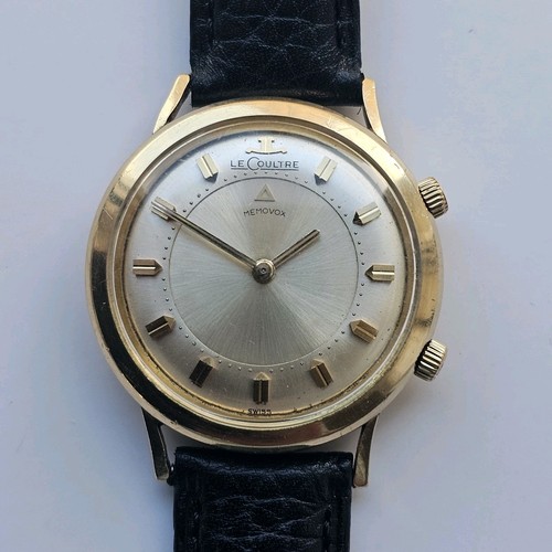 Montre bracelet homme - montre-bracelet, vintage