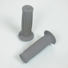 Poignée RSM pour Mobylette