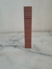 PLAYMOBIL  grande ferme