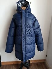 Bill Tornade doudoune homme XXL