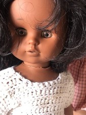 Zapf creation 33 cm 30z12