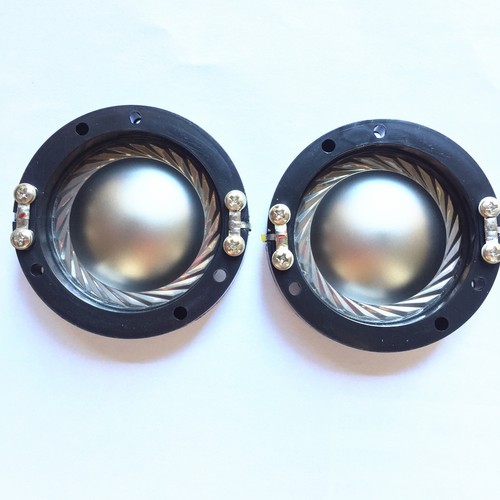 Pcs 4mm aft - 2,