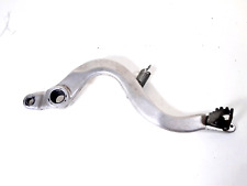 Husqvarna  125 250 360 WR TE