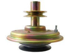 Embrayage de lame Ø90/125mm