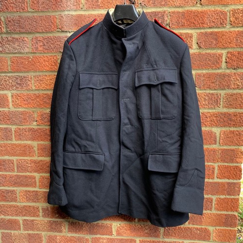 British army veste - army,