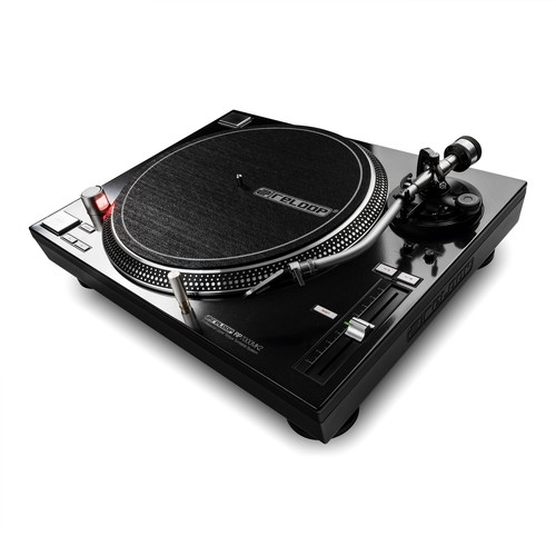 Reloop 7000 mk2 - rp-7000,