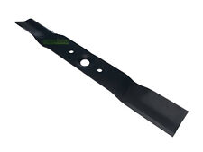 Couteau 47 CM pour Honda Kaaz Orec Yanmar 67614510 80-1010-821-10 80101082110