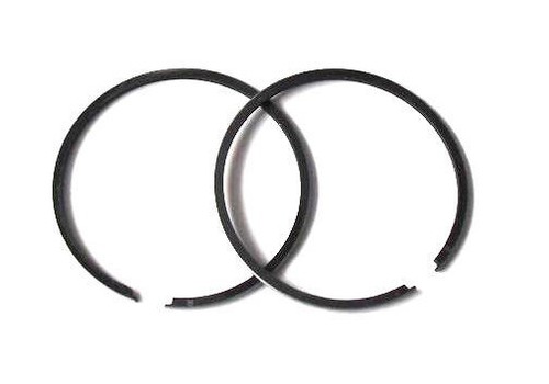 Kit bandes élastiques - bandes,