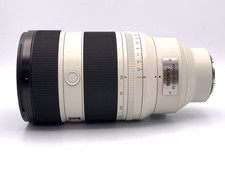 Objectif Zoom Sony FE 50-150mm