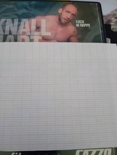 Dvd  Gay Collection Cazzo