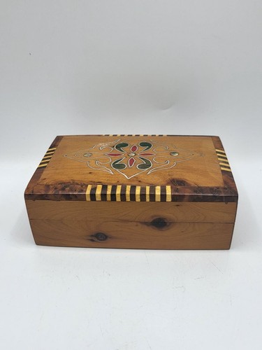 A28 boîte coffret en - boîte,