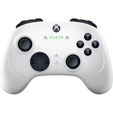 Manette RAZER Wolverine V3 Pro